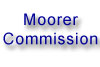 Report of the Moorer Commission